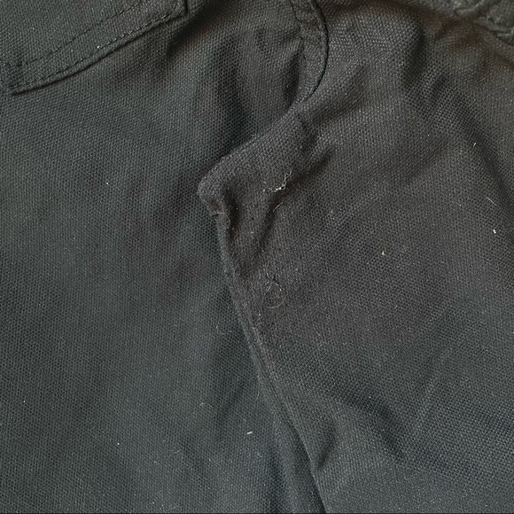 Prana hiking pants size 4/S - Picture 7 of 7